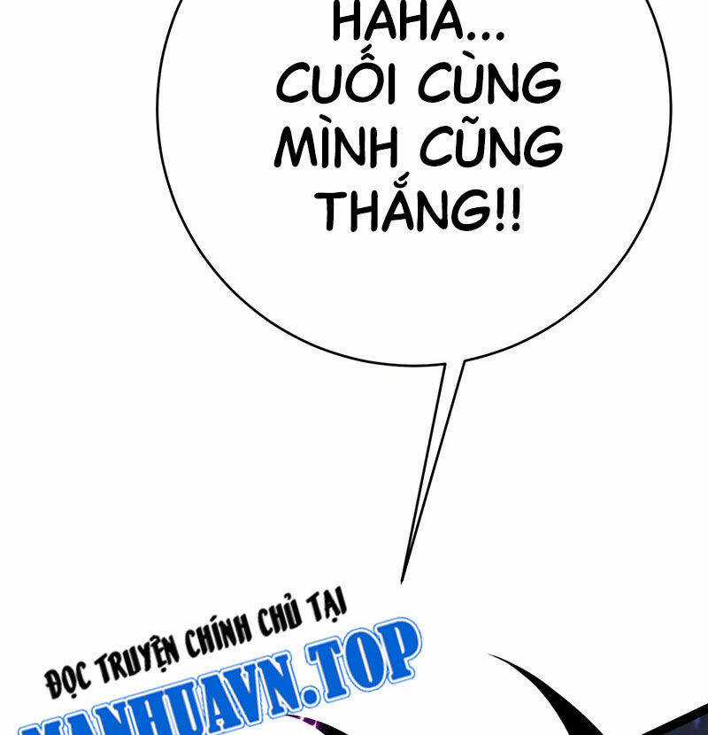 Thiên Phú Của Ngươi, Giờ Là Của Ta Chapter 92 trang 103