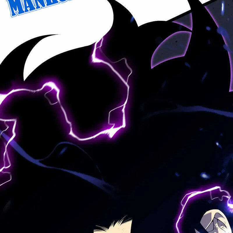 Thiên Phú Của Ngươi, Giờ Là Của Ta Chapter 92 trang 104