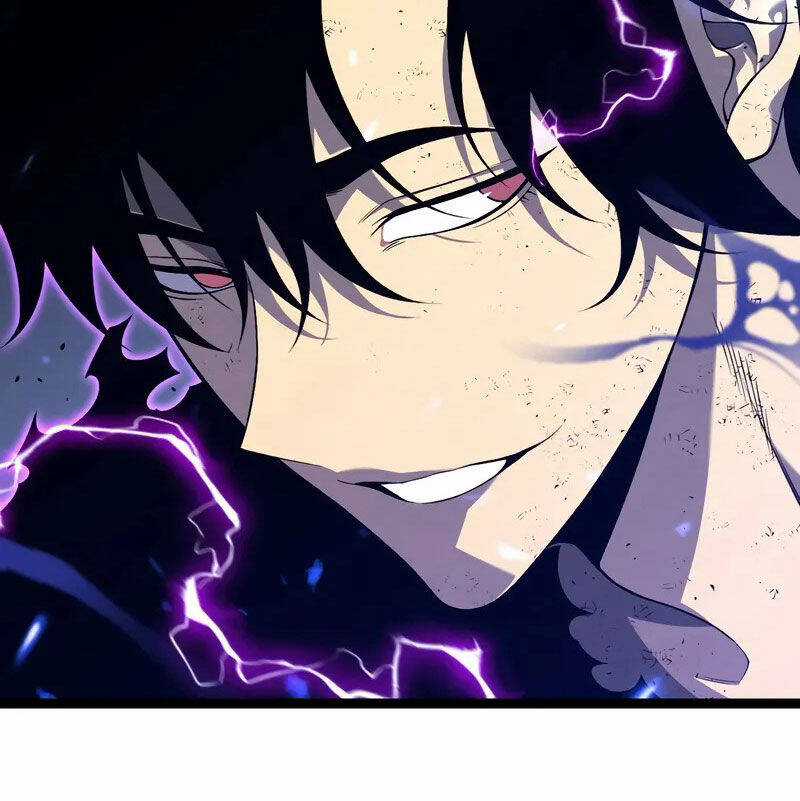 Thiên Phú Của Ngươi, Giờ Là Của Ta Chapter 92 trang 105