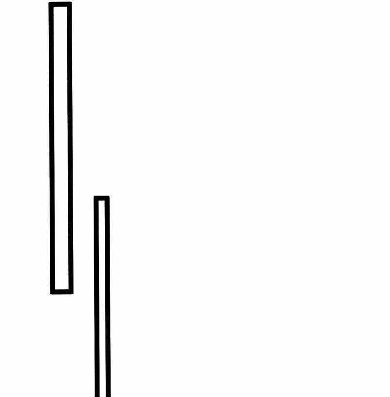 Thiên Phú Của Ngươi, Giờ Là Của Ta Chapter 92 trang 107