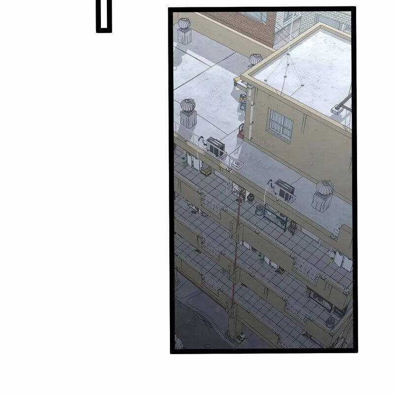 Thiên Phú Của Ngươi, Giờ Là Của Ta Chapter 92 trang 108