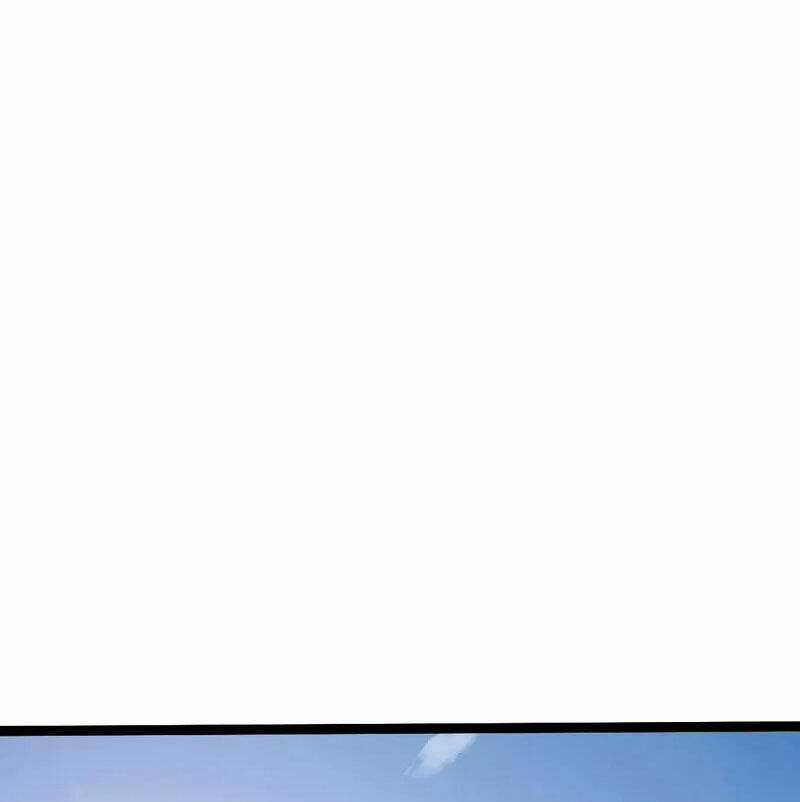 Thiên Phú Của Ngươi, Giờ Là Của Ta Chapter 92 trang 109