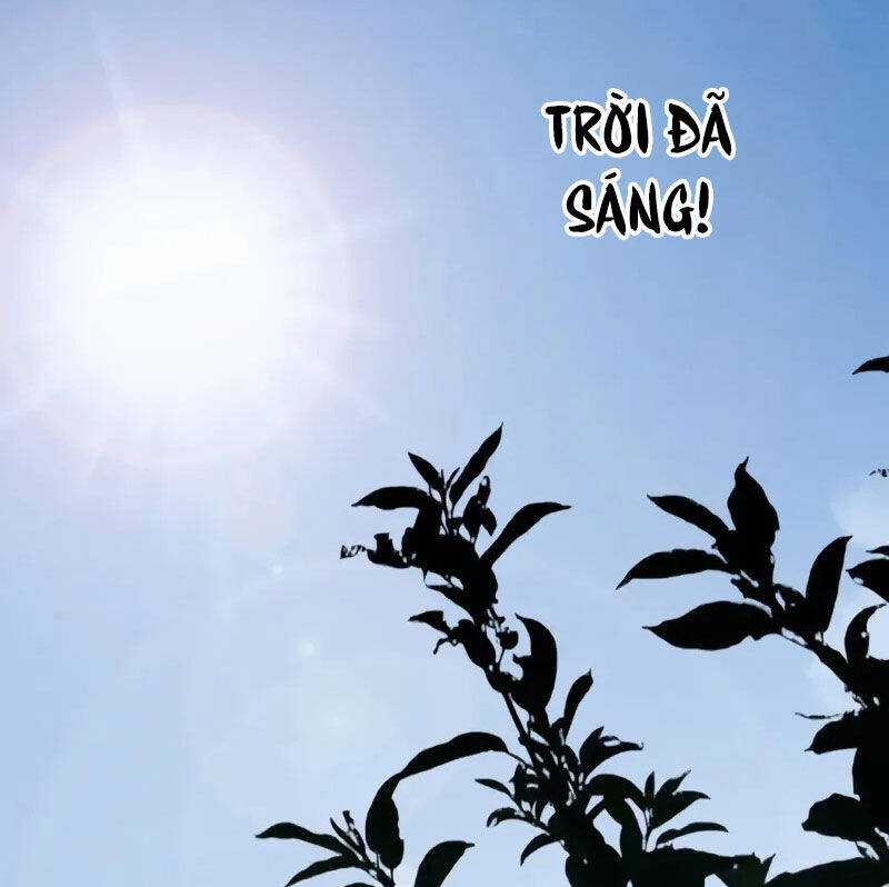 Thiên Phú Của Ngươi, Giờ Là Của Ta Chapter 92 trang 110