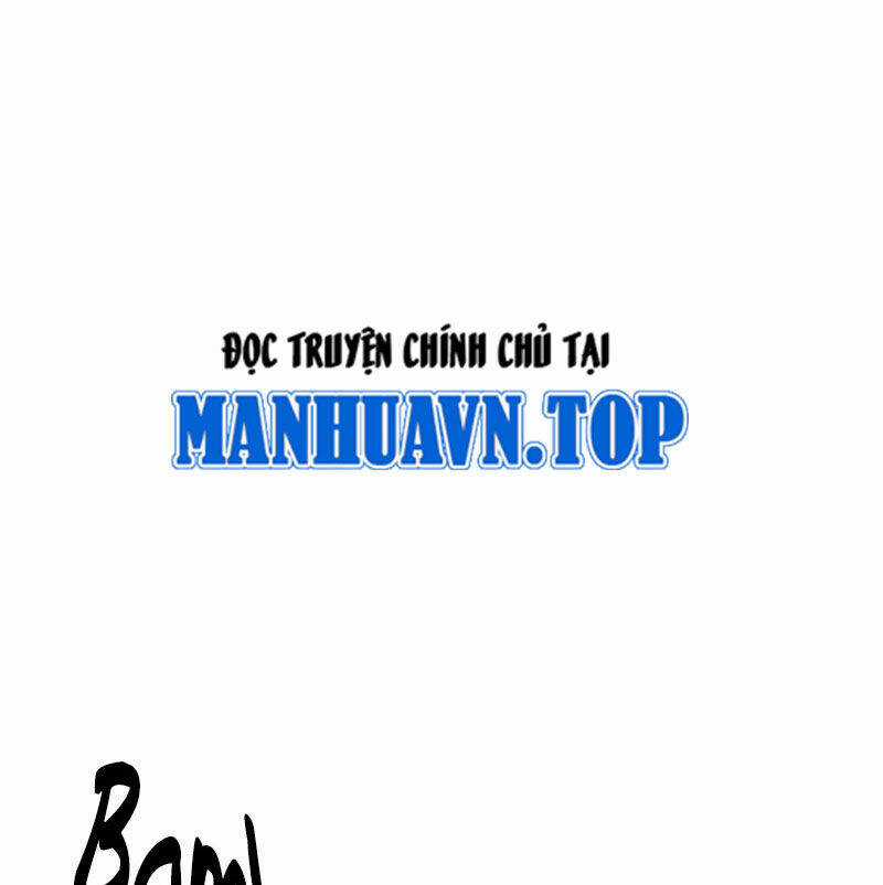 Thiên Phú Của Ngươi, Giờ Là Của Ta Chapter 92 trang 12