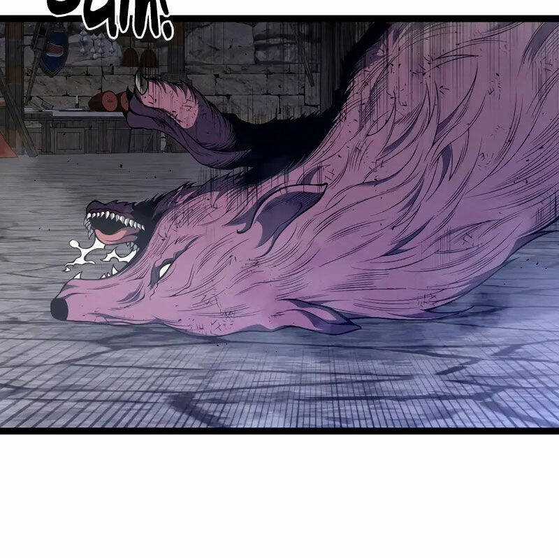 Thiên Phú Của Ngươi, Giờ Là Của Ta Chapter 92 trang 13