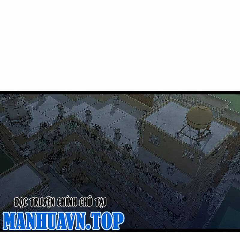 Thiên Phú Của Ngươi, Giờ Là Của Ta Chapter 92 trang 18