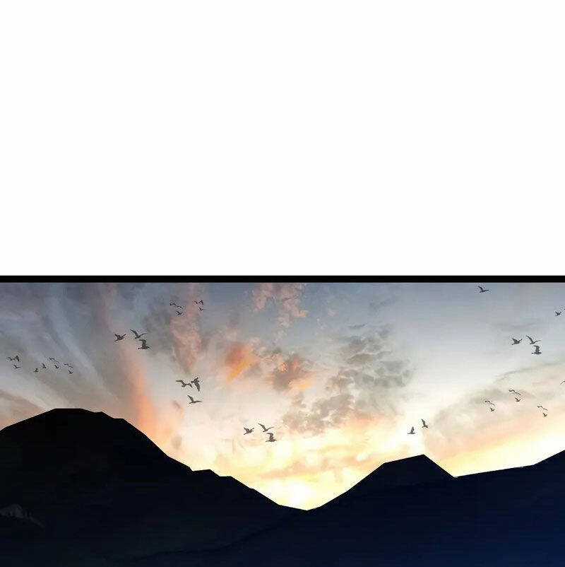 Thiên Phú Của Ngươi, Giờ Là Của Ta Chapter 92 trang 2