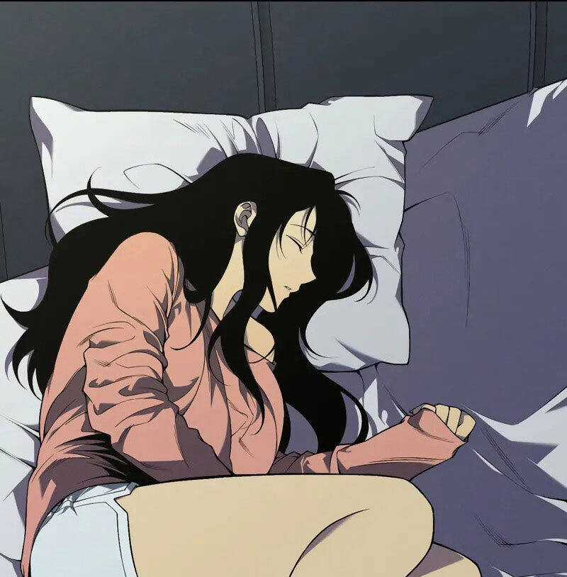 Thiên Phú Của Ngươi, Giờ Là Của Ta Chapter 92 trang 23