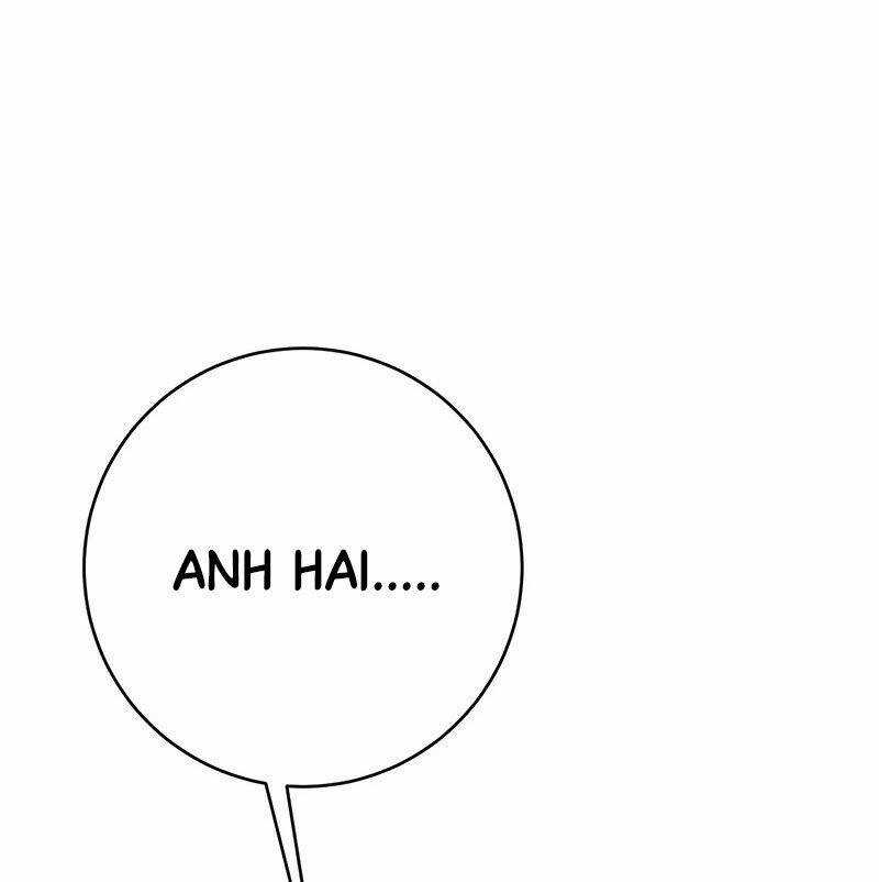 Thiên Phú Của Ngươi, Giờ Là Của Ta Chapter 92 trang 25