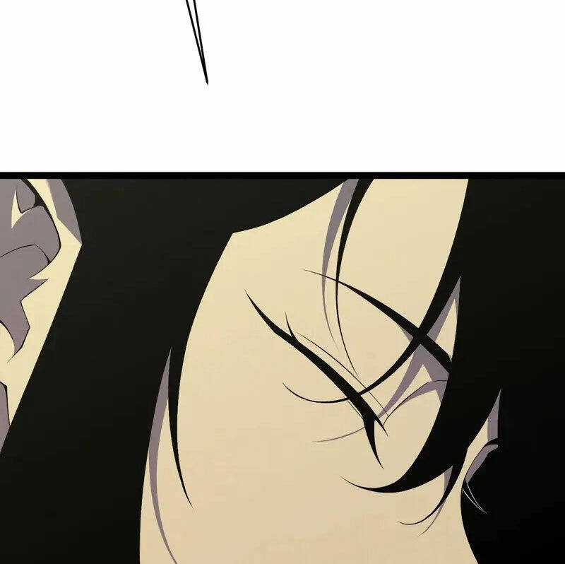 Thiên Phú Của Ngươi, Giờ Là Của Ta Chapter 92 trang 26