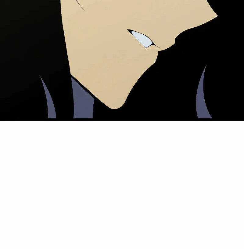 Thiên Phú Của Ngươi, Giờ Là Của Ta Chapter 92 trang 27