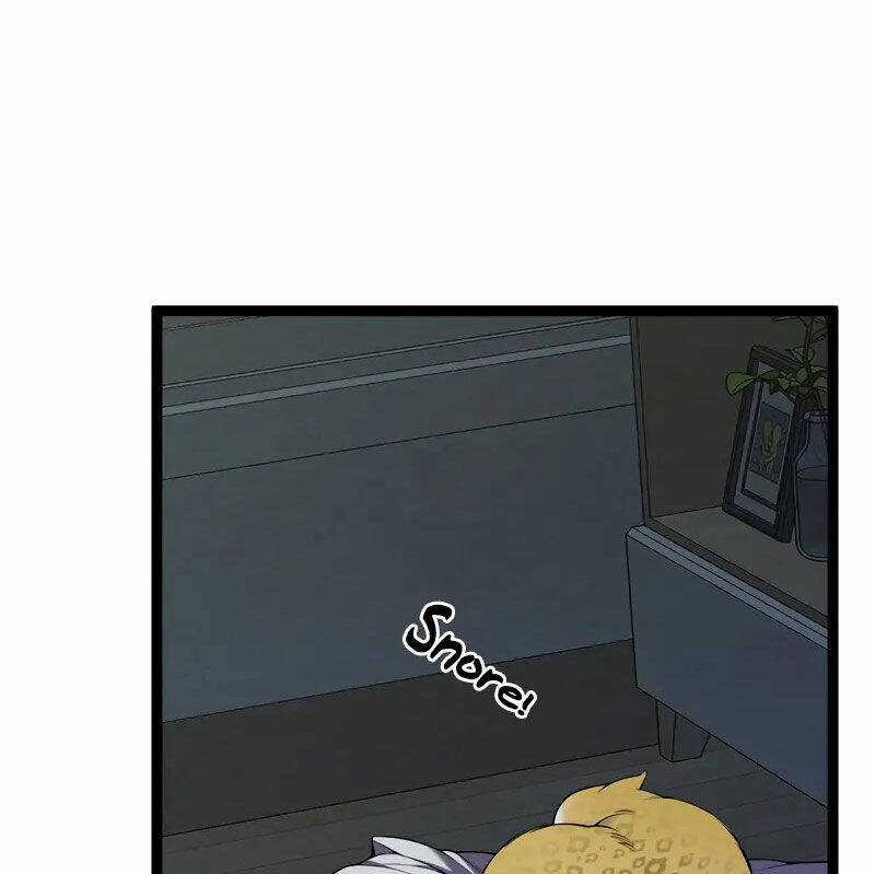 Thiên Phú Của Ngươi, Giờ Là Của Ta Chapter 92 trang 28