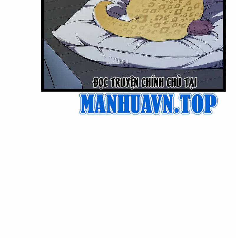 Thiên Phú Của Ngươi, Giờ Là Của Ta Chapter 92 trang 29