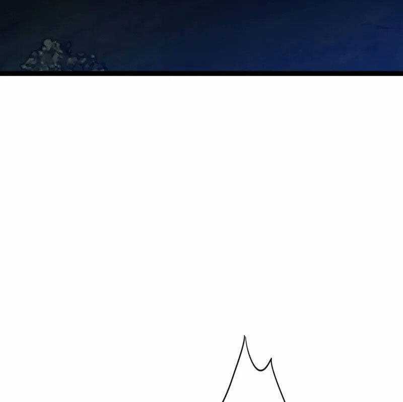 Thiên Phú Của Ngươi, Giờ Là Của Ta Chapter 92 trang 3