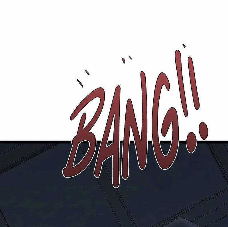 Thiên Phú Của Ngươi, Giờ Là Của Ta Chapter 92 trang 31