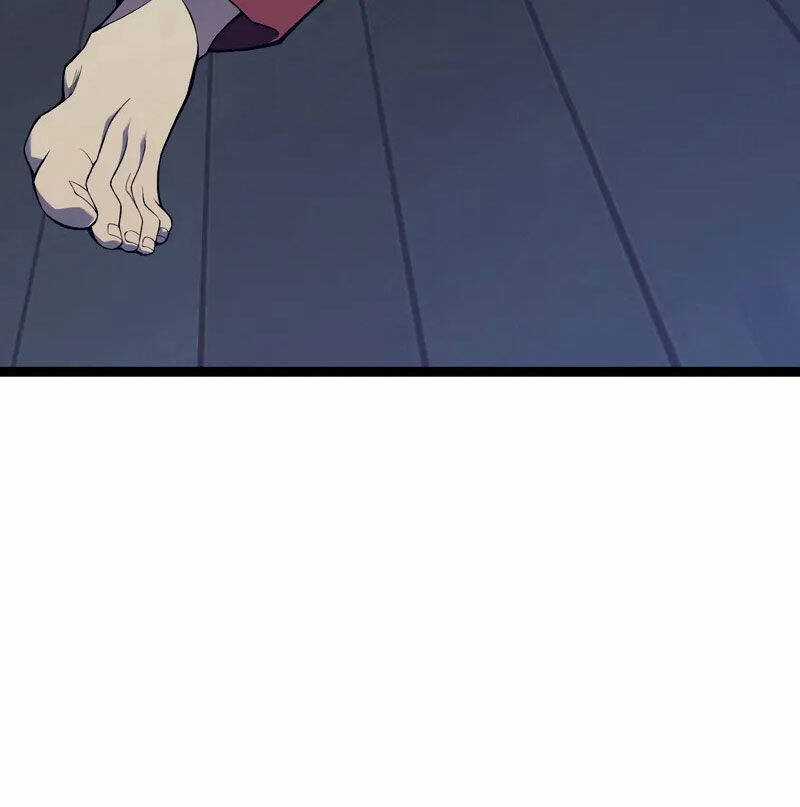 Thiên Phú Của Ngươi, Giờ Là Của Ta Chapter 92 trang 33