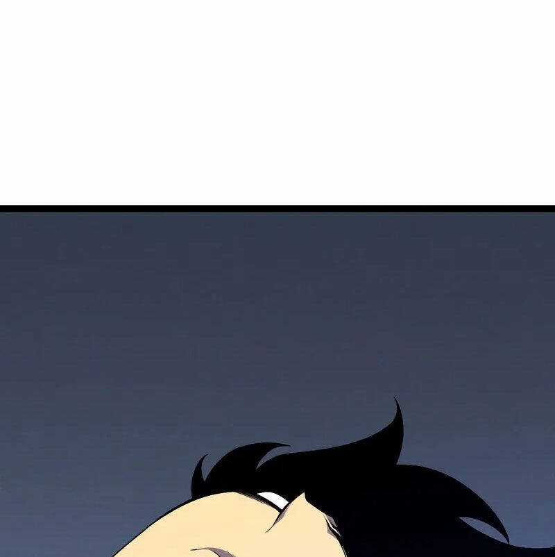 Thiên Phú Của Ngươi, Giờ Là Của Ta Chapter 92 trang 34