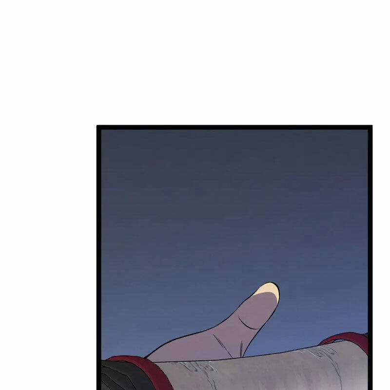 Thiên Phú Của Ngươi, Giờ Là Của Ta Chapter 92 trang 37