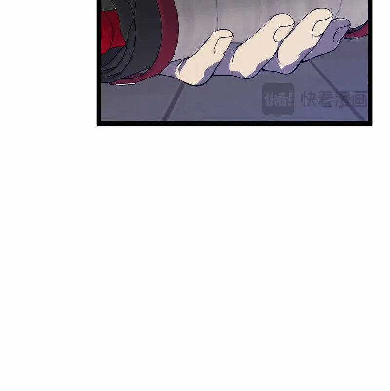 Thiên Phú Của Ngươi, Giờ Là Của Ta Chapter 92 trang 38