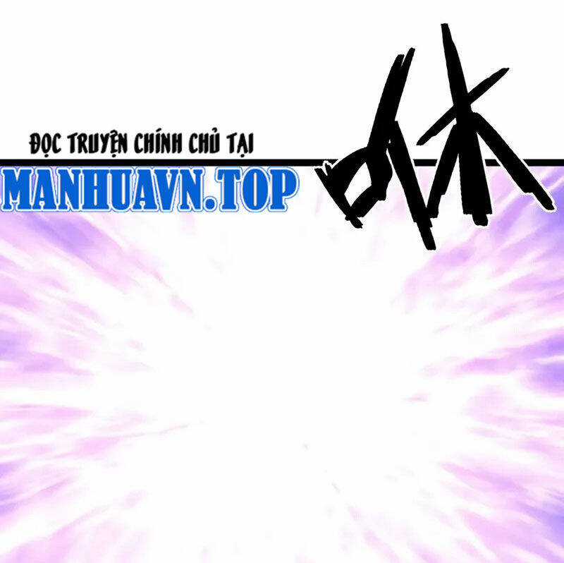 Thiên Phú Của Ngươi, Giờ Là Của Ta Chapter 92 trang 39