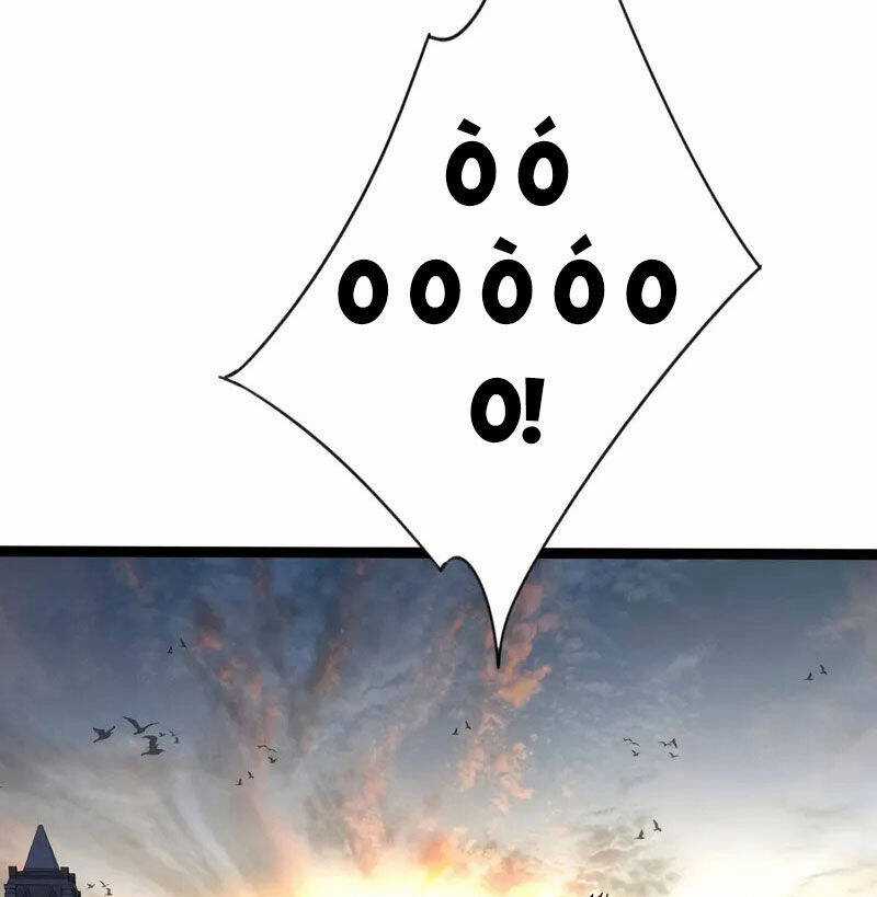 Thiên Phú Của Ngươi, Giờ Là Của Ta Chapter 92 trang 4