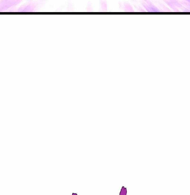 Thiên Phú Của Ngươi, Giờ Là Của Ta Chapter 92 trang 40