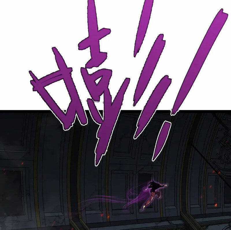 Thiên Phú Của Ngươi, Giờ Là Của Ta Chapter 92 trang 41