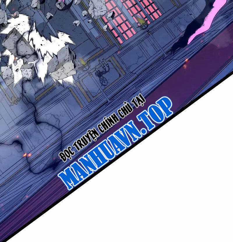 Thiên Phú Của Ngươi, Giờ Là Của Ta Chapter 92 trang 43