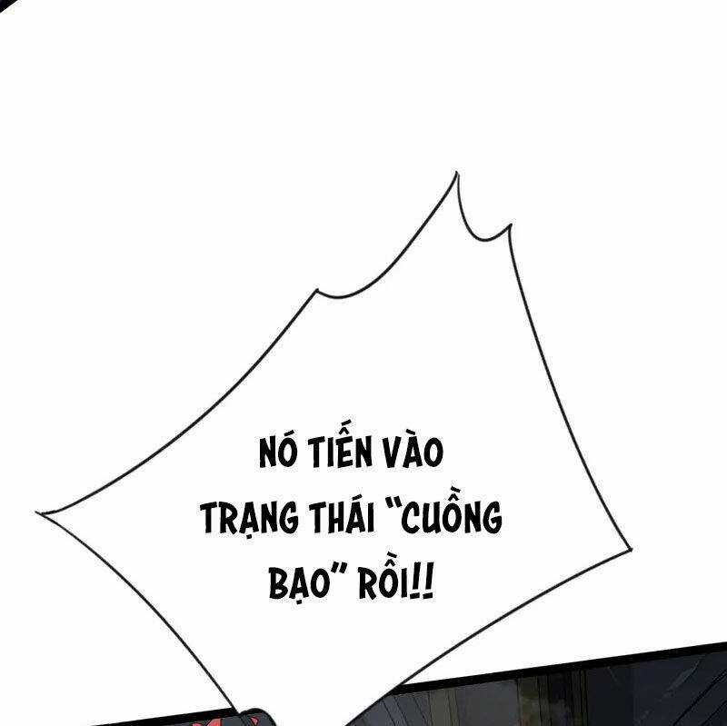 Thiên Phú Của Ngươi, Giờ Là Của Ta Chapter 92 trang 44