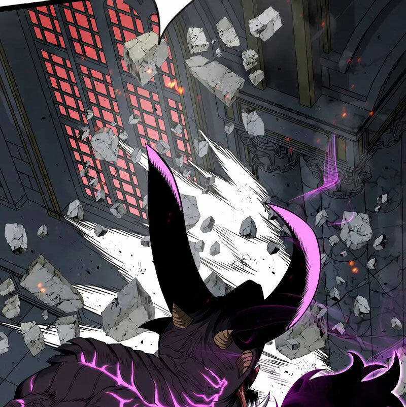 Thiên Phú Của Ngươi, Giờ Là Của Ta Chapter 92 trang 45