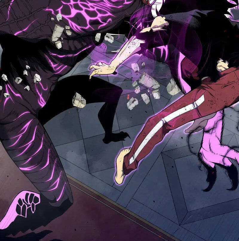 Thiên Phú Của Ngươi, Giờ Là Của Ta Chapter 92 trang 46