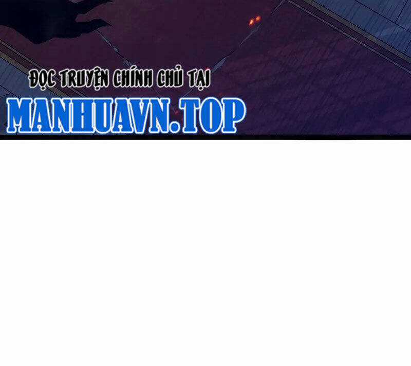 Thiên Phú Của Ngươi, Giờ Là Của Ta Chapter 92 trang 47