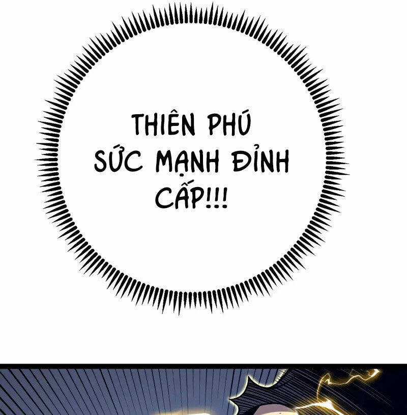 Thiên Phú Của Ngươi, Giờ Là Của Ta Chapter 92 trang 48