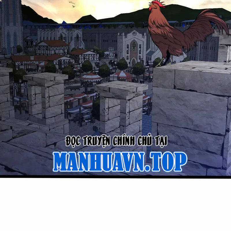 Thiên Phú Của Ngươi, Giờ Là Của Ta Chapter 92 trang 5