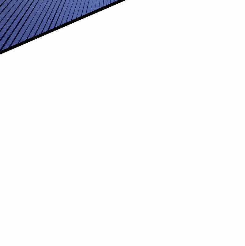 Thiên Phú Của Ngươi, Giờ Là Của Ta Chapter 92 trang 50