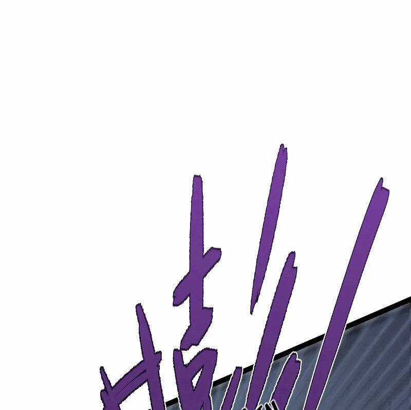 Thiên Phú Của Ngươi, Giờ Là Của Ta Chapter 92 trang 51