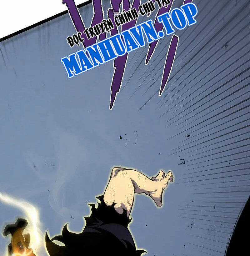 Thiên Phú Của Ngươi, Giờ Là Của Ta Chapter 92 trang 52