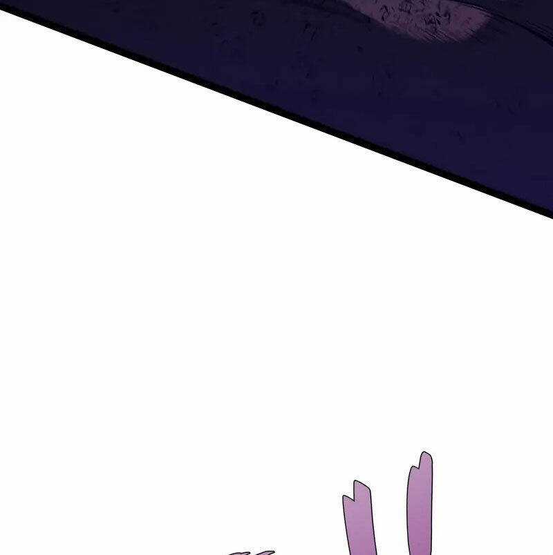 Thiên Phú Của Ngươi, Giờ Là Của Ta Chapter 92 trang 54