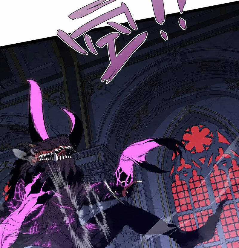 Thiên Phú Của Ngươi, Giờ Là Của Ta Chapter 92 trang 55