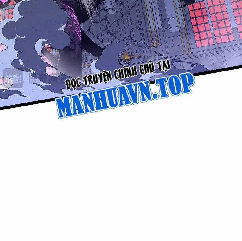 Thiên Phú Của Ngươi, Giờ Là Của Ta Chapter 92 trang 56