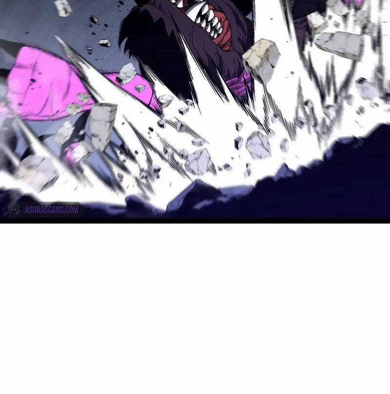 Thiên Phú Của Ngươi, Giờ Là Của Ta Chapter 92 trang 58