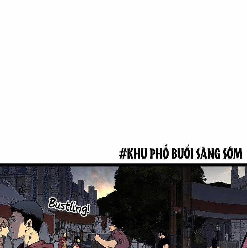 Thiên Phú Của Ngươi, Giờ Là Của Ta Chapter 92 trang 6