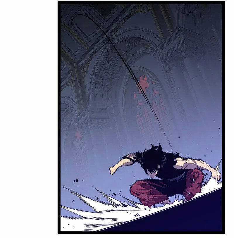 Thiên Phú Của Ngươi, Giờ Là Của Ta Chapter 92 trang 60