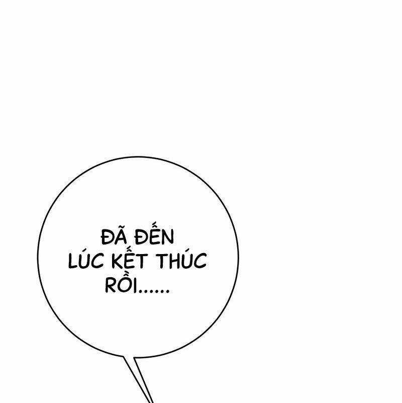 Thiên Phú Của Ngươi, Giờ Là Của Ta Chapter 92 trang 61