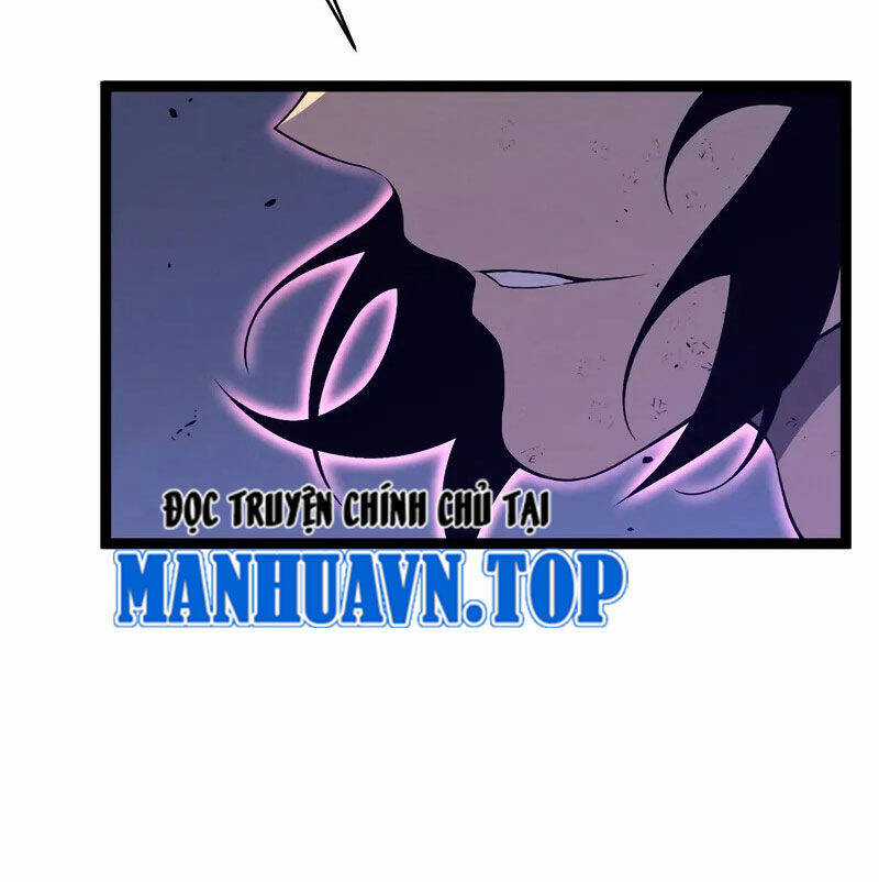 Thiên Phú Của Ngươi, Giờ Là Của Ta Chapter 92 trang 62