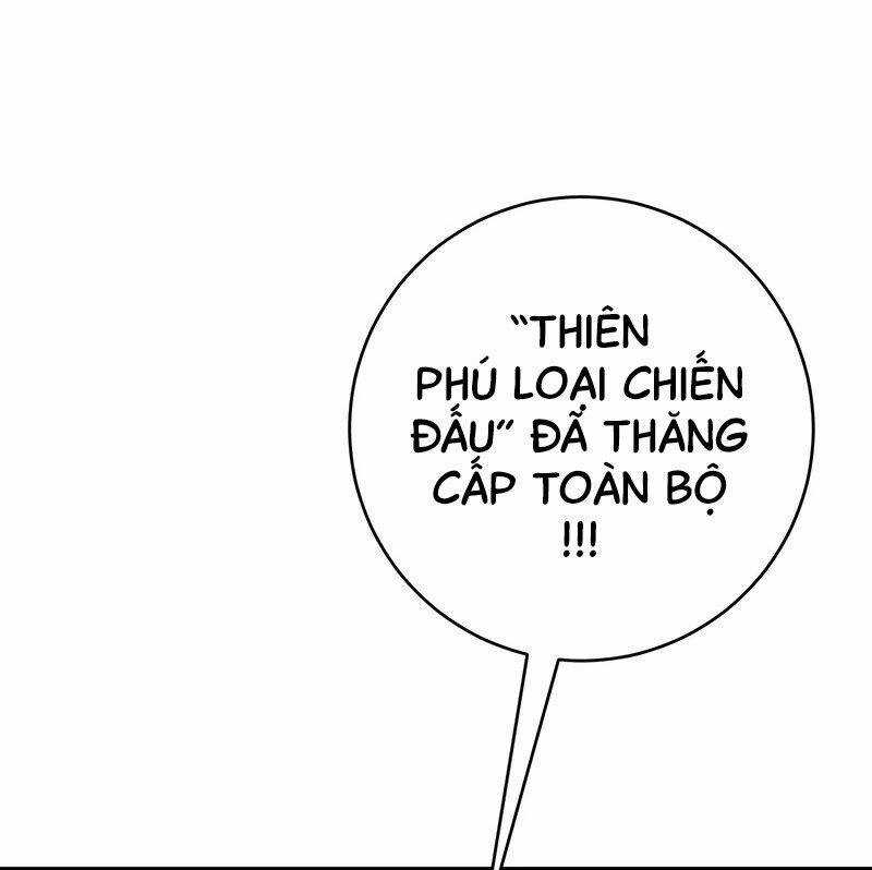 Thiên Phú Của Ngươi, Giờ Là Của Ta Chapter 92 trang 63
