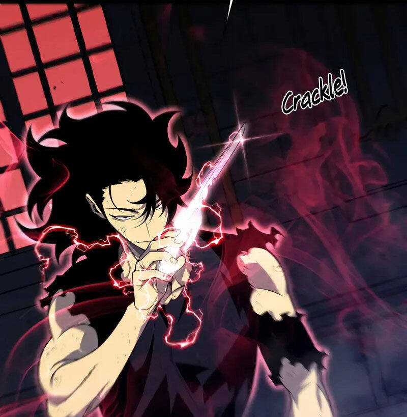 Thiên Phú Của Ngươi, Giờ Là Của Ta Chapter 92 trang 64