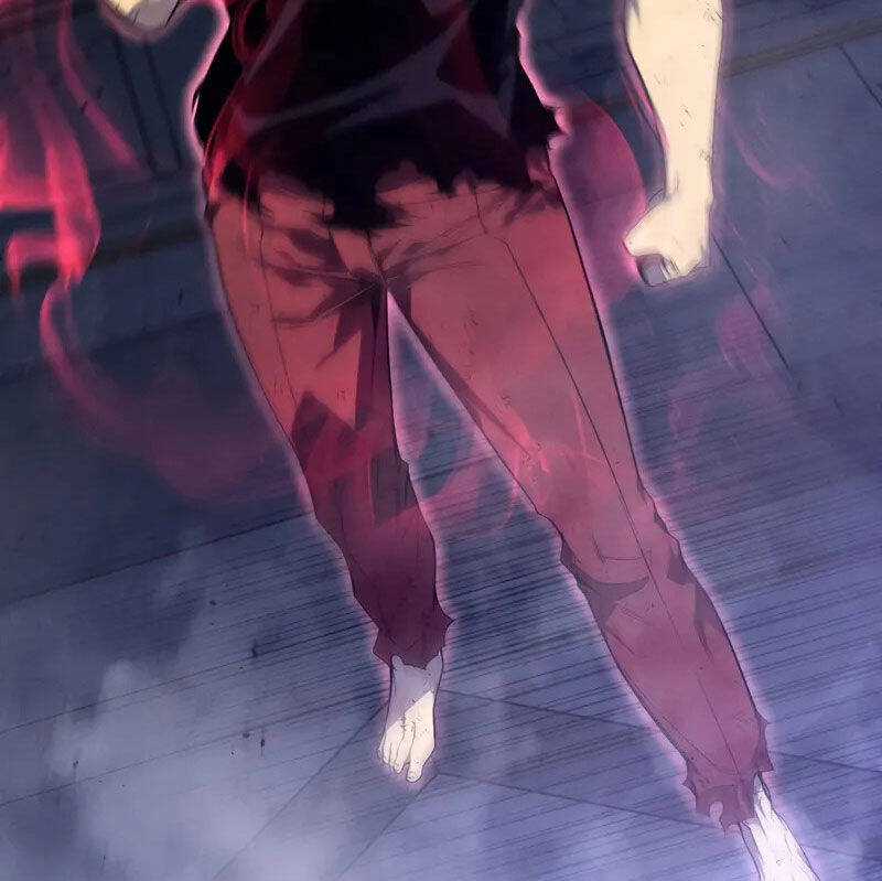 Thiên Phú Của Ngươi, Giờ Là Của Ta Chapter 92 trang 65