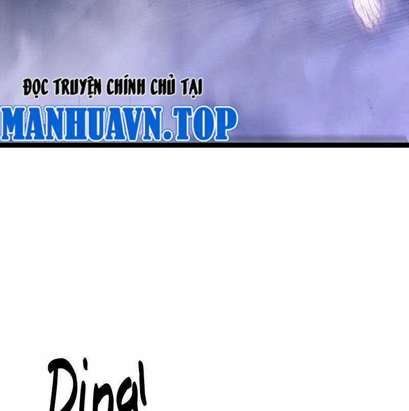 Thiên Phú Của Ngươi, Giờ Là Của Ta Chapter 92 trang 66