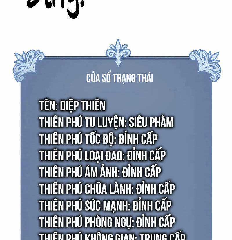 Thiên Phú Của Ngươi, Giờ Là Của Ta Chapter 92 trang 67